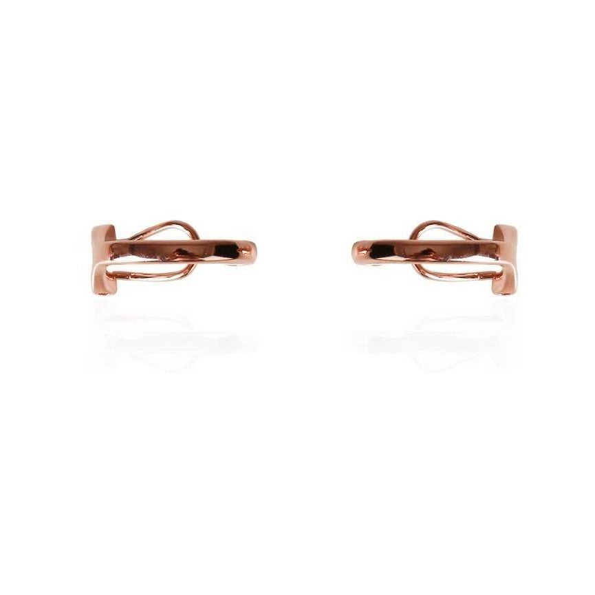 Essential Ear Cuffs