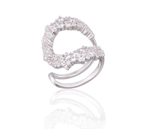 Stella Ring