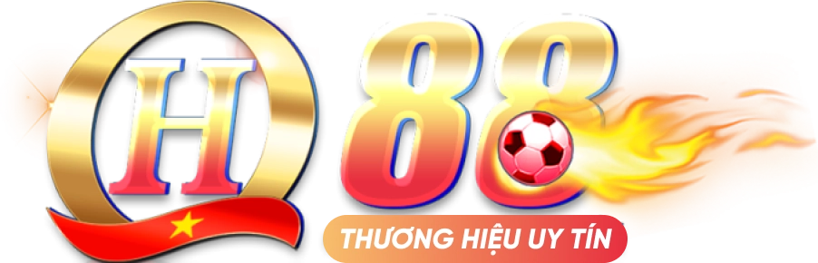 QH88.light | ✅️ Trang Chủ QH88 Chính Thức 2026 | Đăng Ký Nhận +88K