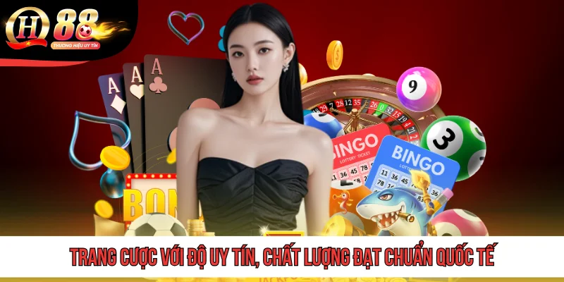TRANG CHỦ 4 Trang cược với độ uy tín, chất lượng đạt chuẩn quốc tế