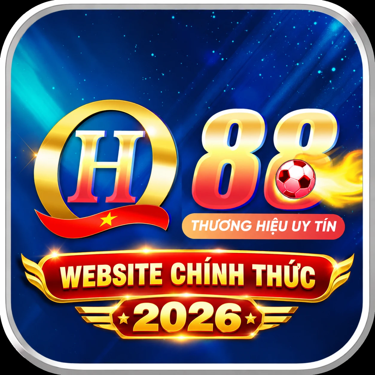 QH88_2026