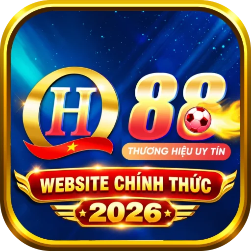 QH_chinh_thuc